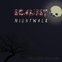 flipflop - Scariest nightwalk