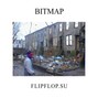 flipflop - bitmap
