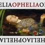 flipflop - Ophelia