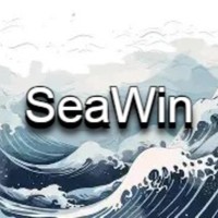 SeaWin