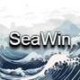 SeaWin - let me (old school hiphop beat)