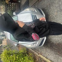 dstrbd