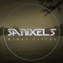 Sanixels - Human Nature