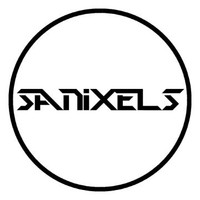 Sanixels