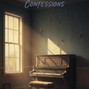 polosmallzz - Confessions 
