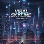 polosmallzz - Viral Skyline