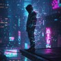 polosmallzz - Breathing In The Static