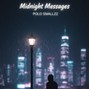 polosmallzz - Midnight Messages