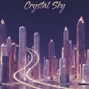 polosmallzz - Crystal Sky