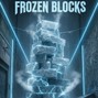 polosmallzz - Frozen Blocks
