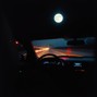 polosmallzz - Moonlit 