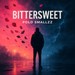 polosmallzz - Bittersweet