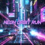 polosmallzz - Neon Orbit Run