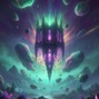 polosmallzz - Warped Cathedral