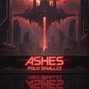 polosmallzz - Ashes