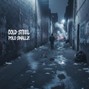 polosmallzz - Cold Steel 