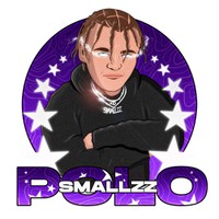 polosmallzz