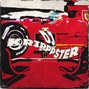 DJ KRIPPSTER - Why You Trappin So Hard