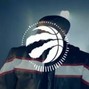 SnEEzeBeAtZ - "Ballin Like The Raptors" Drake x 21Savage type beat
