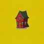 SnEEzeBeAtZ - Haunted House