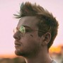 limeboi - limeboi - tomorrow