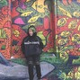 limeboi - limeboi - can't stop dreaming