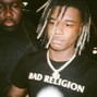 ProdRellicc - free Rellicc KenCarson type beat (ig- @r3llicc)