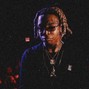 LeyendaRob - Lil Gotit x Pyrex TYPE BEAT "HOODBABY" (prod. LeyendaRob + mar + sugoi)