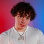 LeyendaRob - Jack Harlow + jetsonmade TYPE BEAT "Freshman" (prod. LeyendaRob