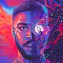 LeyendaRob - GALAXIES