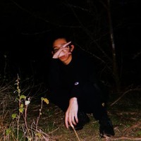 Yung Xantos