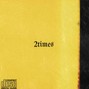 Yung Xantos - 2times