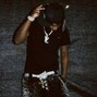 808guel808 - Ken Carson X Playboi Carti X Opium Type Beat "D1rty"