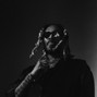 808guel808 - Future X Metro Boomin  Type Beat - "Cazh"
