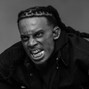 808guel808 - Dracula's Book
