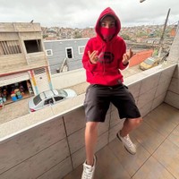 808guel808