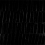 Aaru - OUTRENOIR (Buy One get two)