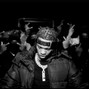 beatsbydougz - Lil Baby x Lil Durk x Est Gee x Fredo x Tee Grizzley Mysterious Type Beat "Frontline"