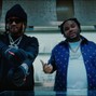 beatsbydougz - Tee Grizzley x BabyTron X Vkie Detroit Type Beat "Hood Poet"