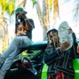 beatsbydougz - Lil Gnar x Chief Keef x GloGang Type Beat "Blade"