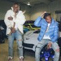 beatsbydougz - Lil Durk x Lil Baby "Panic"
