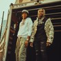 beatsbydougz - Lil Durk x Lil Baby "Tragic"