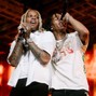 beatsbydougz - Lil Durk x Lil Baby "Pressure"