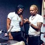 beatsbydougz - Lil Durk x King Von x Lil Baby x Est Gee Type Beat "Rico"