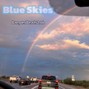 natcatt10 - "Blue Skies" | Upbeat Piano Beat | BangerBeats | 2026