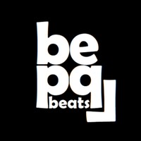 bepql