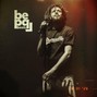 bepql - J.Cole Type Beat 2026 [THE FALL OFF]