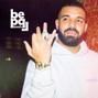 bepql - Drake x Gunna Type Beat 2026 - "Ice Wrist (Bouncy) for freestyle