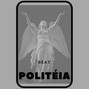 2t'' Beatmaker - POLITÉIA