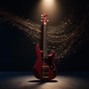 LIGHTSIIDE - Vortex - LIGHTSIIDE Original Audio